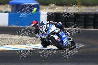 media/Jul-19-2025-TrackDaz (Sat) [[ff1509a44a]]/A Group/12pm (Turn 1)/